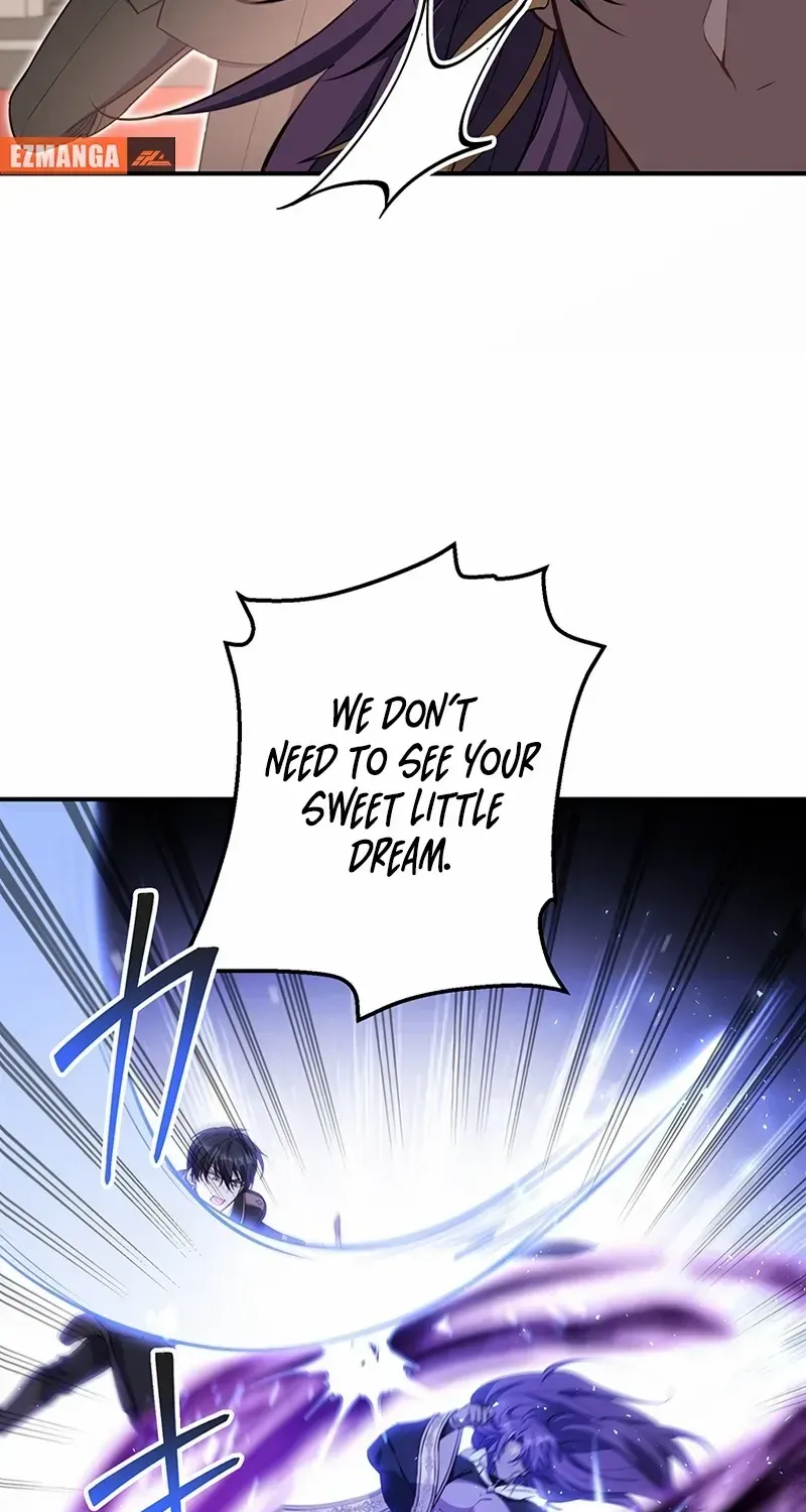 I Woke Up As a Notorious Troublemaker! Chapter 71 page 75 - 
