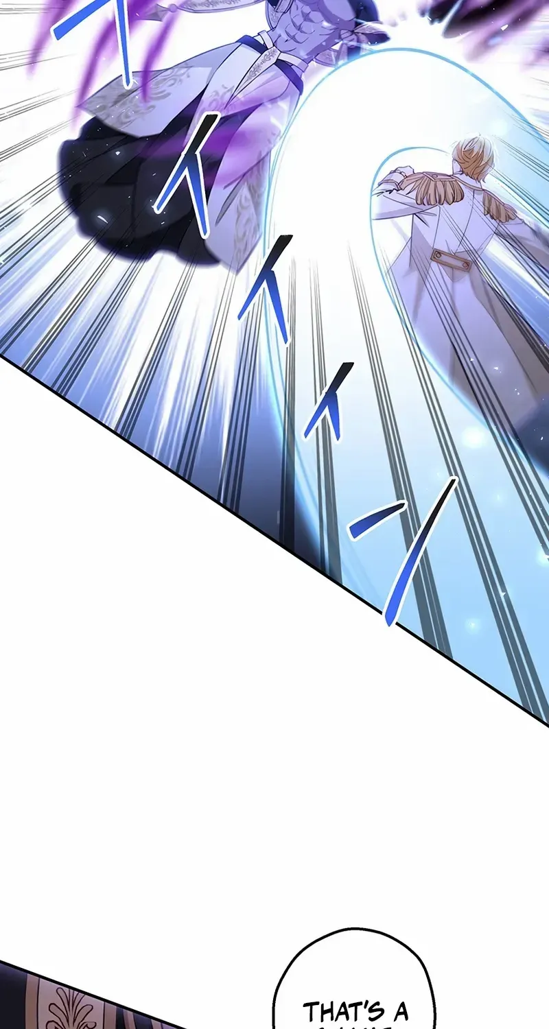 I Woke Up As a Notorious Troublemaker! Chapter 71 page 76 - 