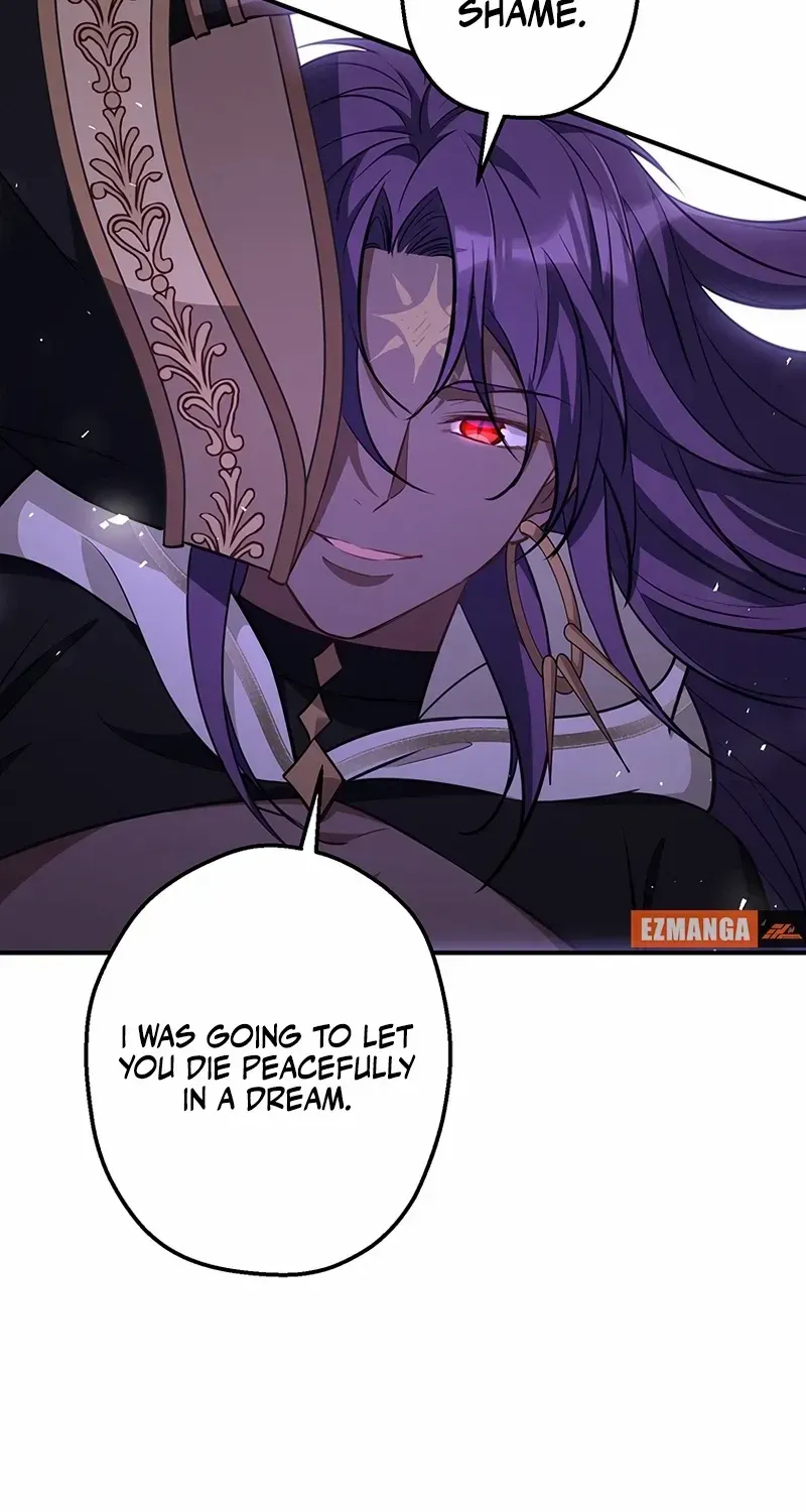 I Woke Up As a Notorious Troublemaker! Chapter 71 page 77 - 
