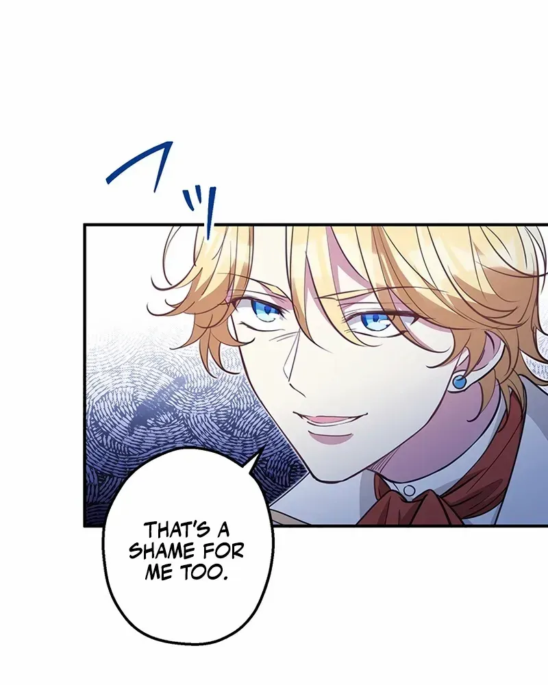 I Woke Up As a Notorious Troublemaker! Chapter 71 page 78 - 