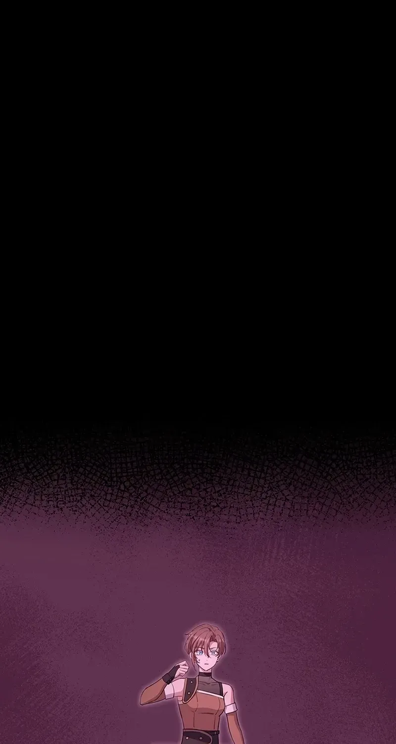 I Woke Up As a Notorious Troublemaker! Chapter 71 page 86 - 