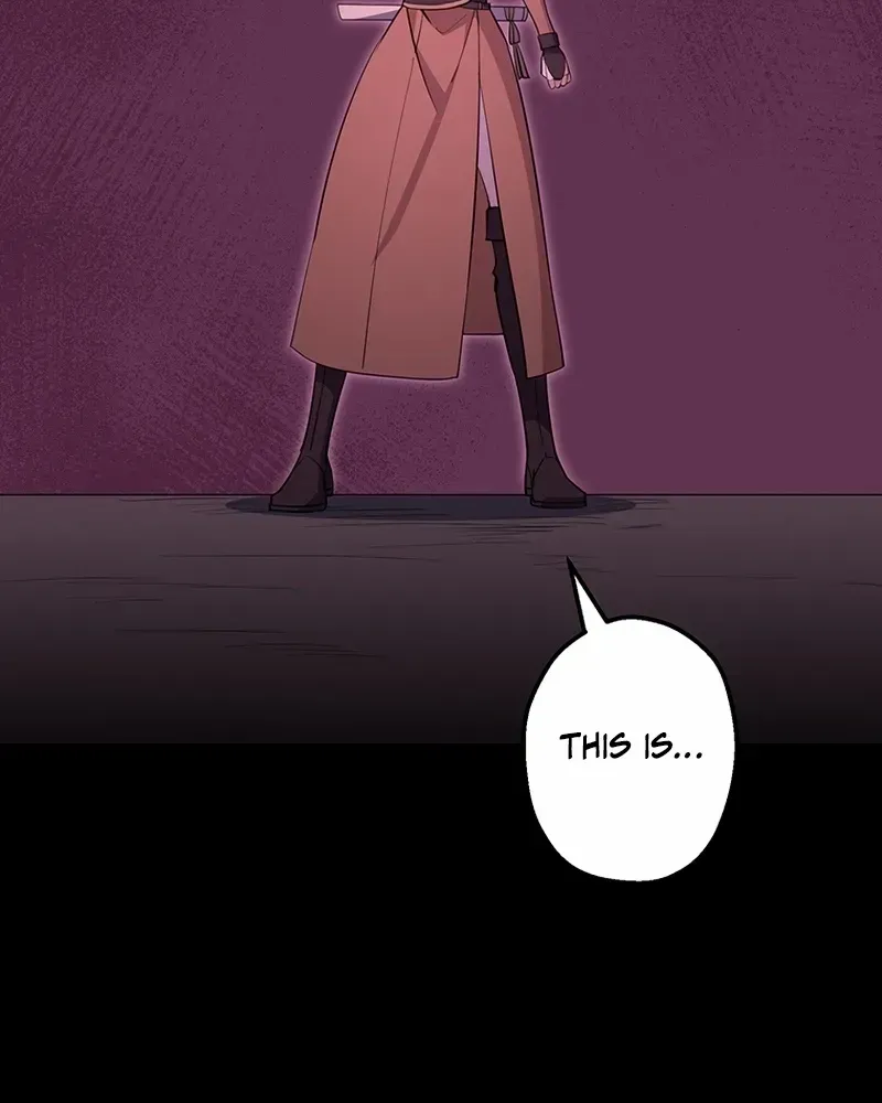 I Woke Up As a Notorious Troublemaker! Chapter 71 page 87 - 