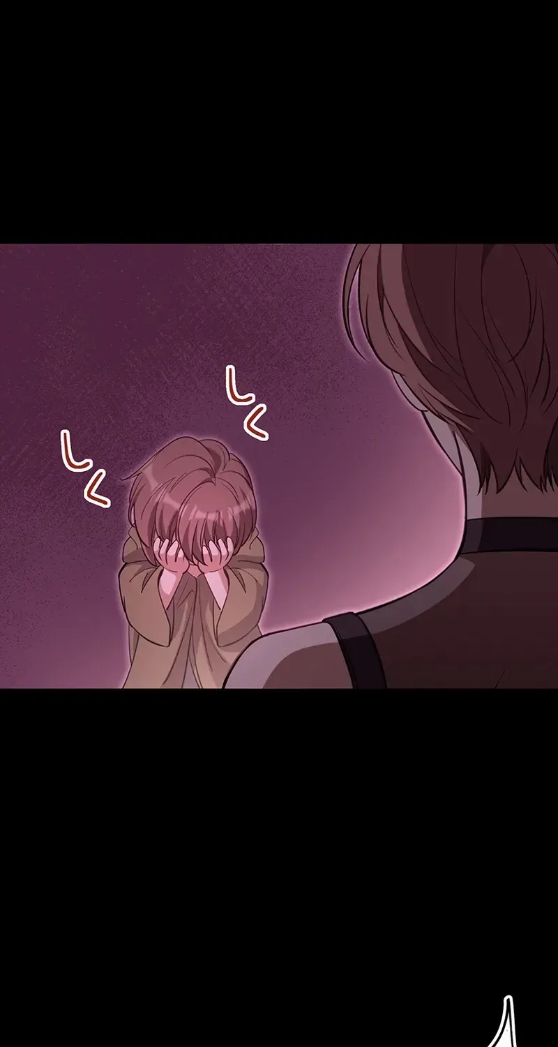 I Woke Up As a Notorious Troublemaker! Chapter 71 page 88 - 