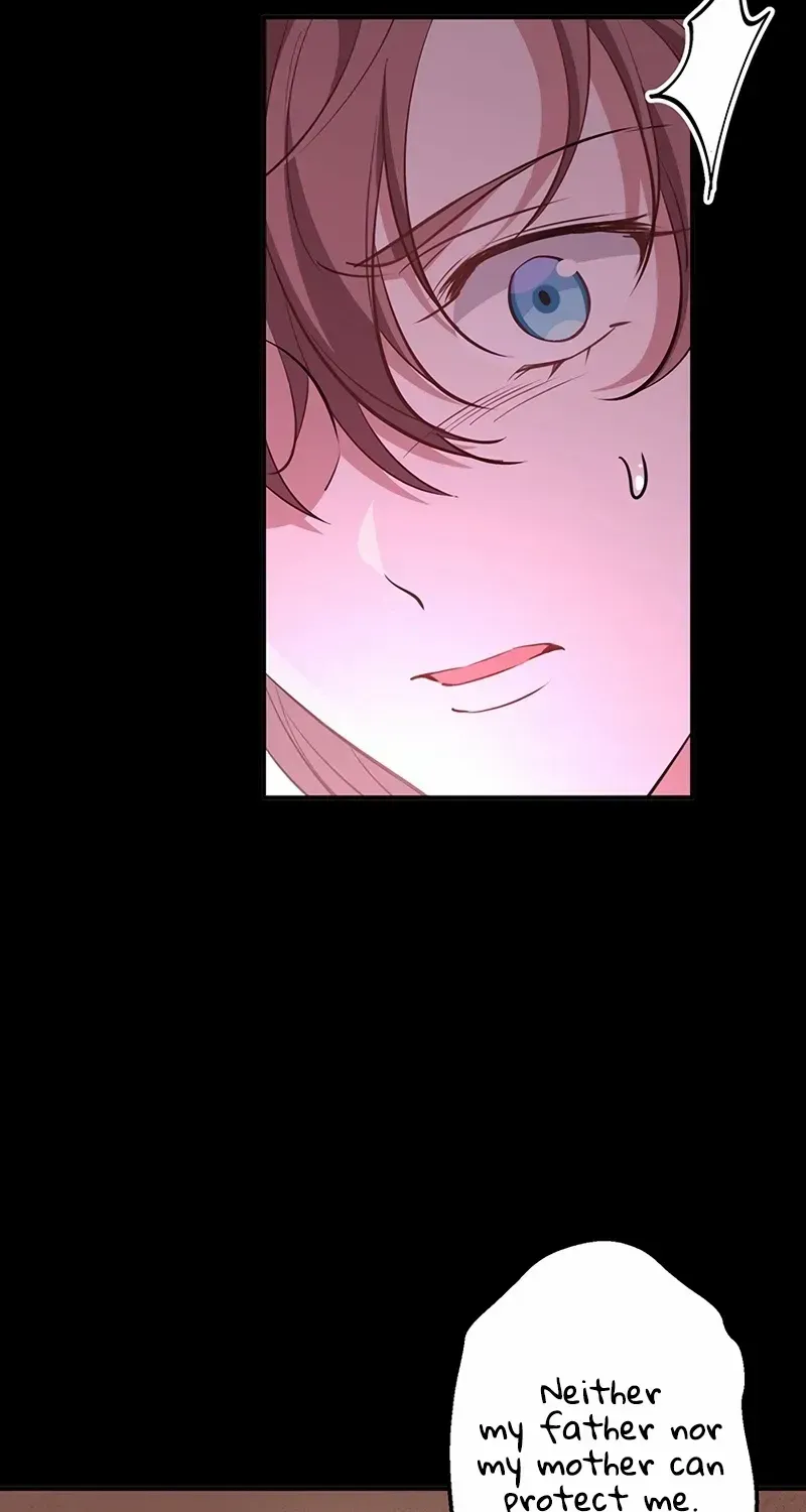 I Woke Up As a Notorious Troublemaker! Chapter 71 page 89 - 