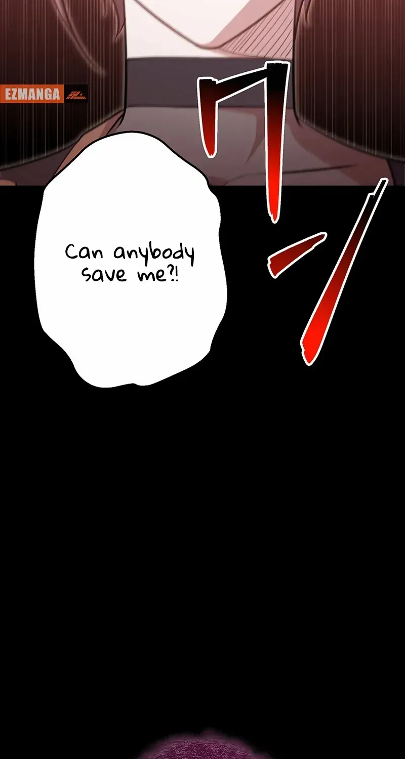 I Woke Up As a Notorious Troublemaker! Chapter 71 page 92 - 
