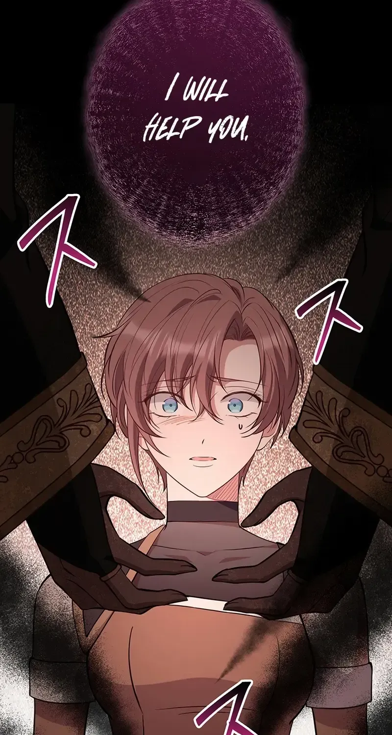 I Woke Up As a Notorious Troublemaker! Chapter 71 page 93 - 