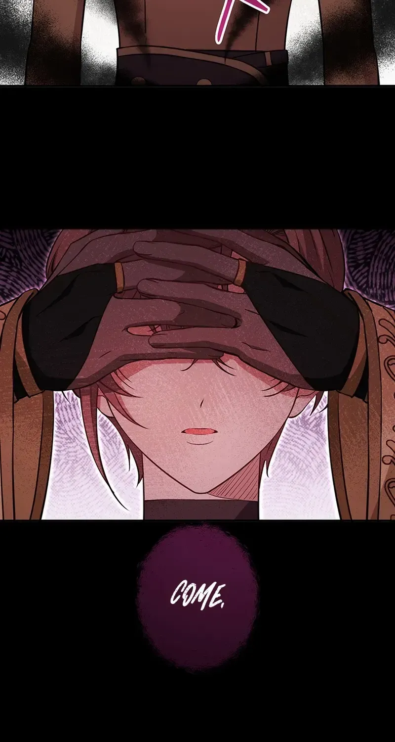 I Woke Up As a Notorious Troublemaker! Chapter 71 page 94 - 