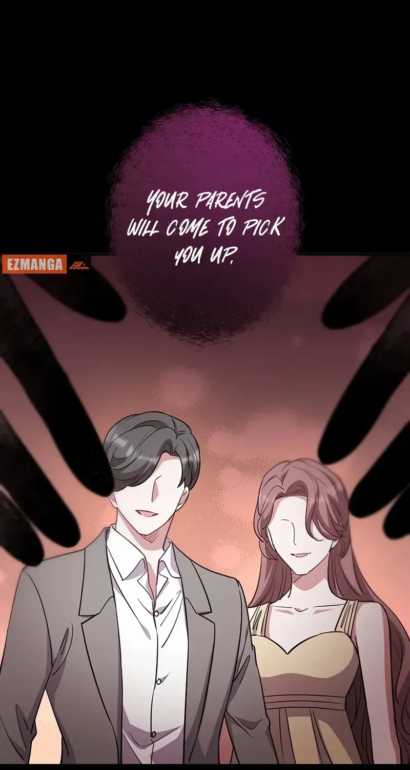 I Woke Up As a Notorious Troublemaker! Chapter 71 page 95 - 