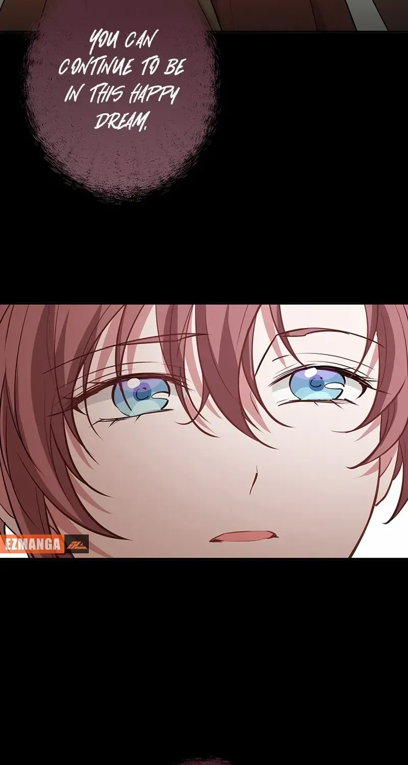 I Woke Up As a Notorious Troublemaker! Chapter 71 page 98 - 
