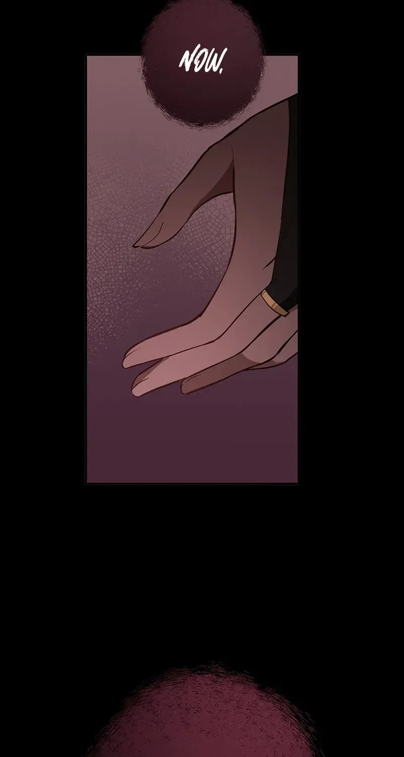 I Woke Up As a Notorious Troublemaker! Chapter 71 page 99 - 