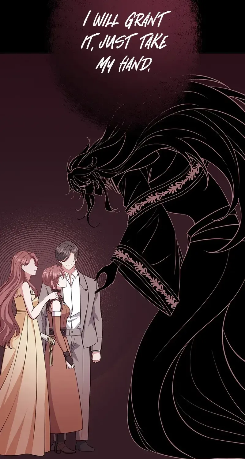 I Woke Up As a Notorious Troublemaker! Chapter 71 page 100 - 