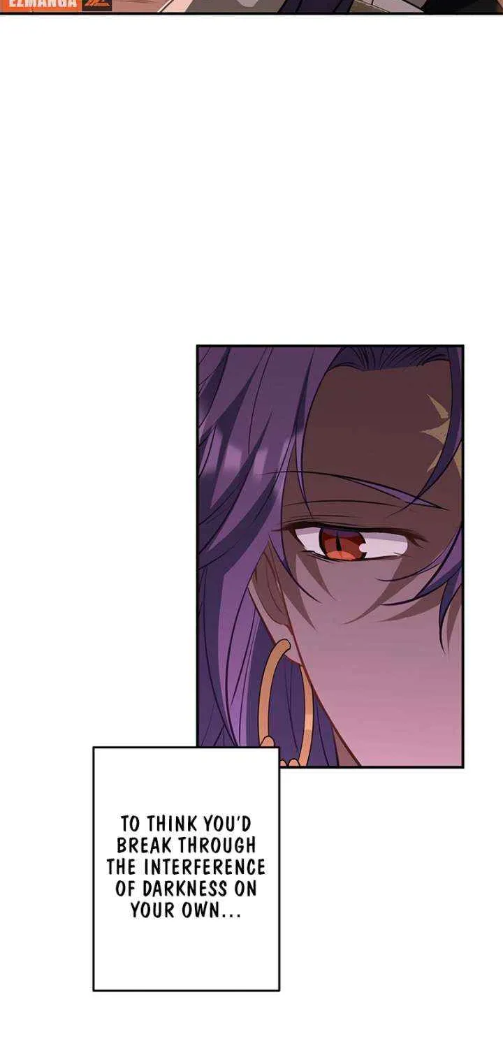 I Woke Up As a Notorious Troublemaker! Chapter 72 page 13 - 