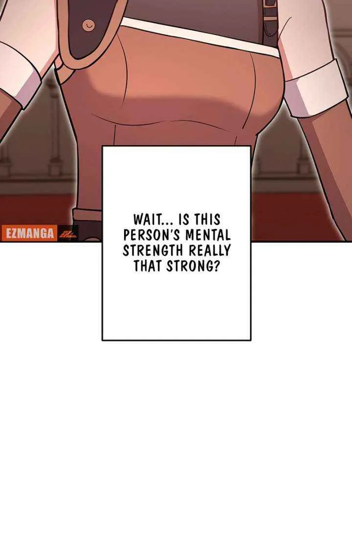 I Woke Up As a Notorious Troublemaker! Chapter 72 page 16 - 