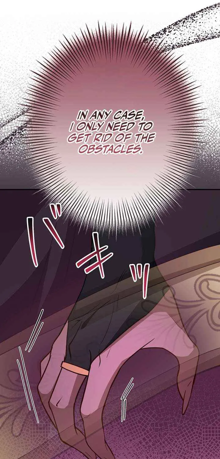 I Woke Up As a Notorious Troublemaker! Chapter 72 page 17 - 