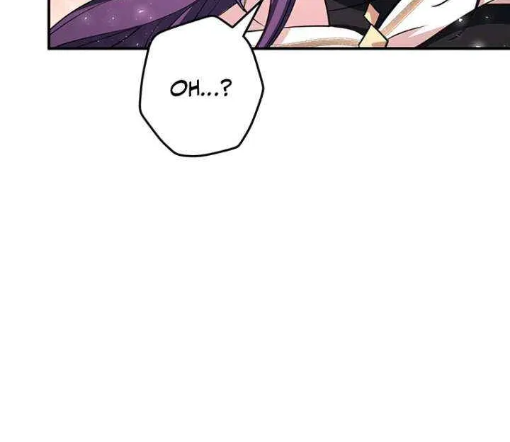 I Woke Up As a Notorious Troublemaker! Chapter 72 page 31 - 