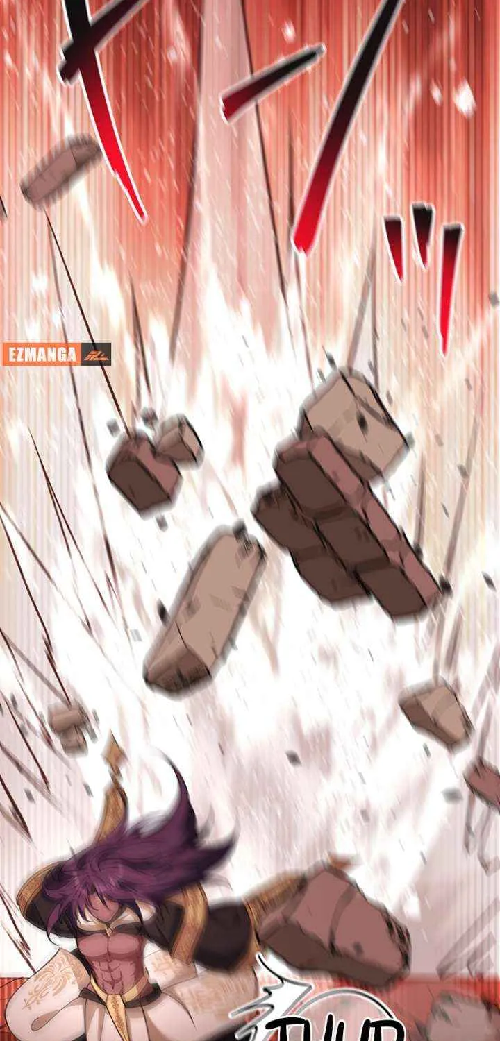 I Woke Up As a Notorious Troublemaker! Chapter 72 page 34 - 