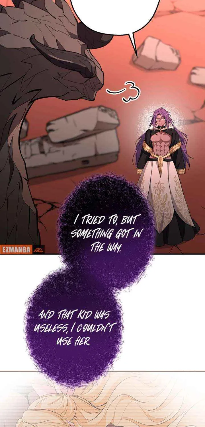I Woke Up As a Notorious Troublemaker! Chapter 72 page 41 - 