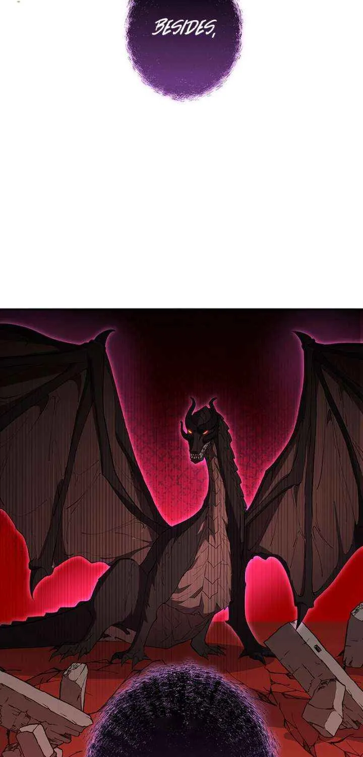 I Woke Up As a Notorious Troublemaker! Chapter 72 page 44 - 