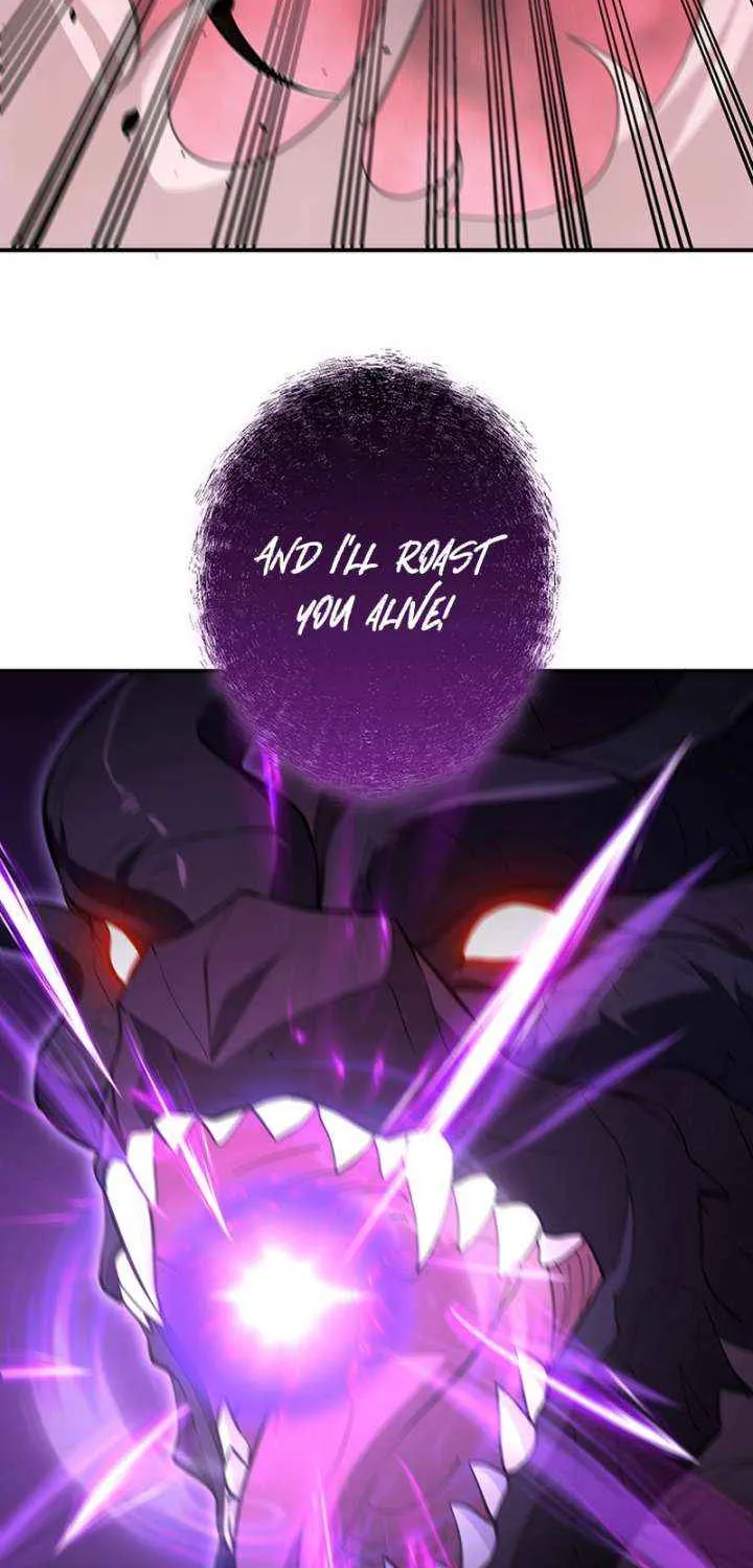 I Woke Up As a Notorious Troublemaker! Chapter 72 page 51 - 