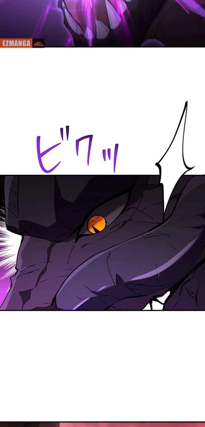 I Woke Up As a Notorious Troublemaker! Chapter 72 page 52 - 
