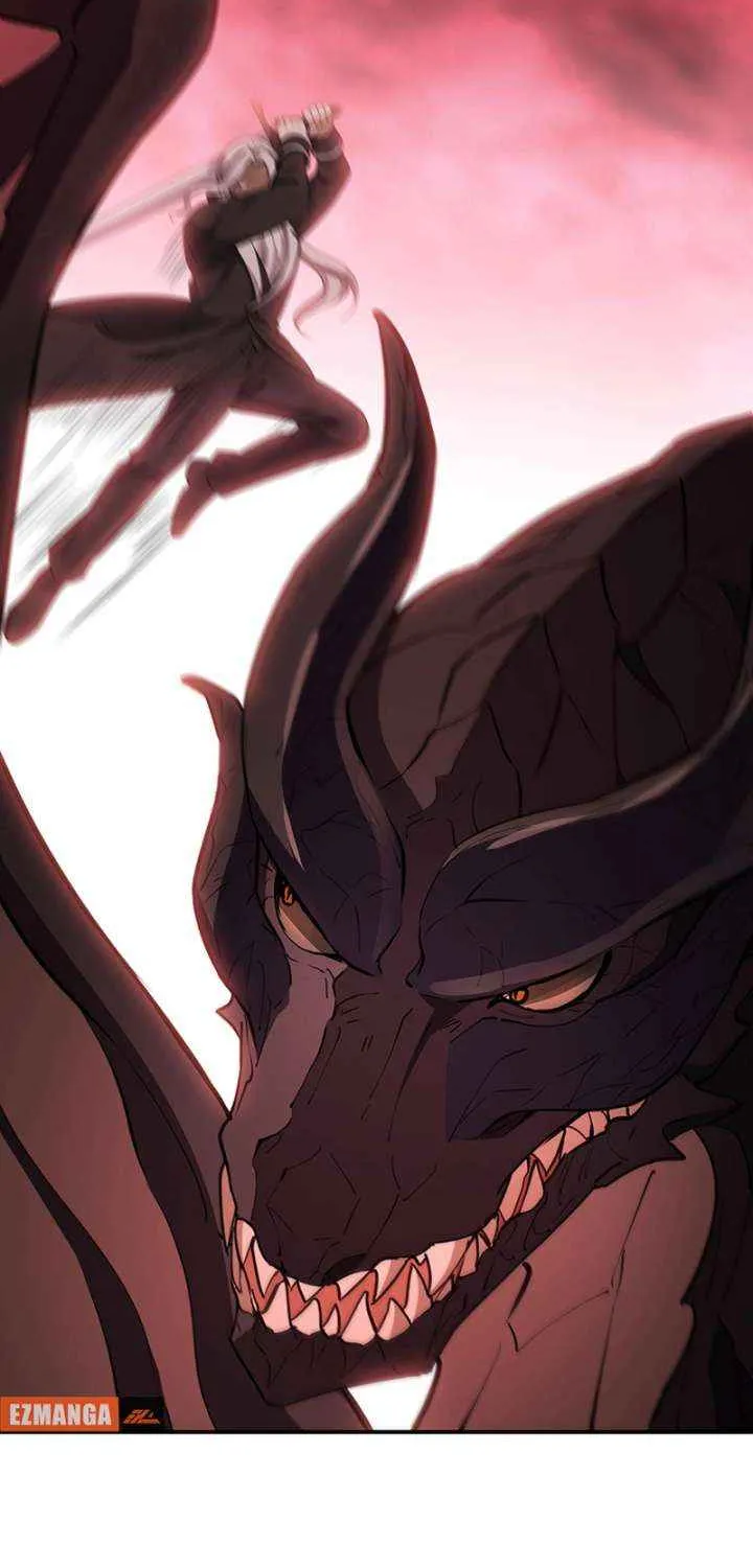 I Woke Up As a Notorious Troublemaker! Chapter 72 page 53 - 