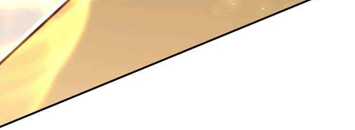 I Woke Up As a Notorious Troublemaker! Chapter 72 page 55 - 
