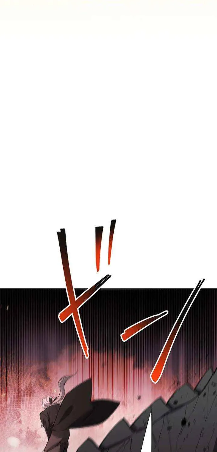 I Woke Up As a Notorious Troublemaker! Chapter 72 page 61 - 