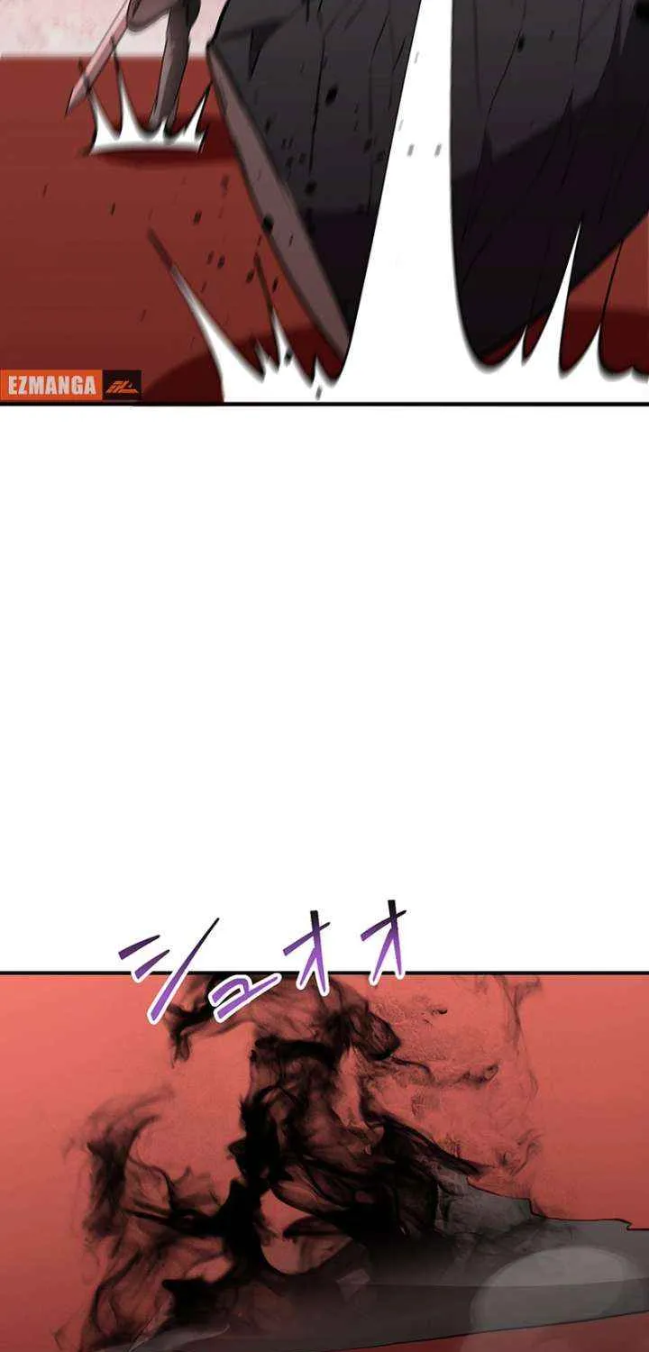 I Woke Up As a Notorious Troublemaker! Chapter 72 page 62 - 