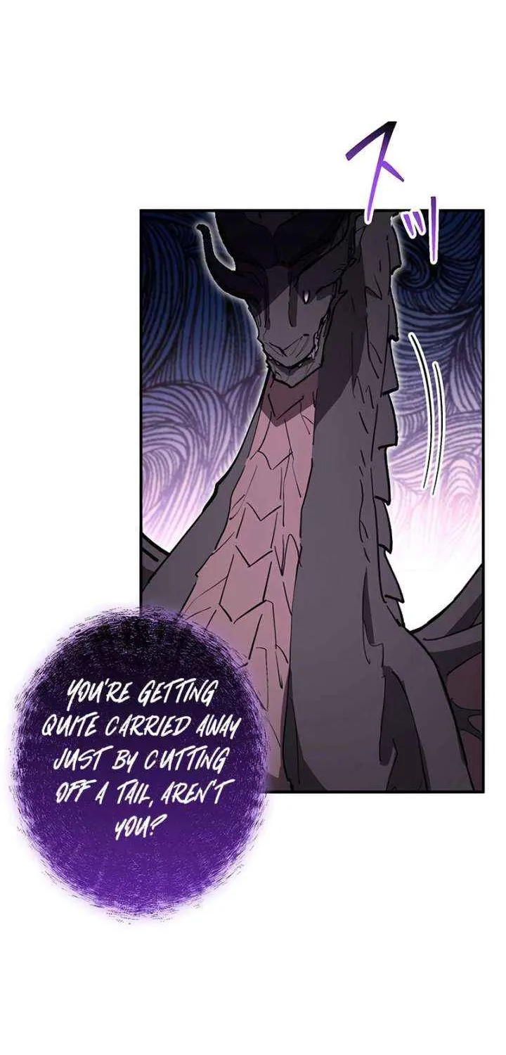 I Woke Up As a Notorious Troublemaker! Chapter 72 page 65 - 