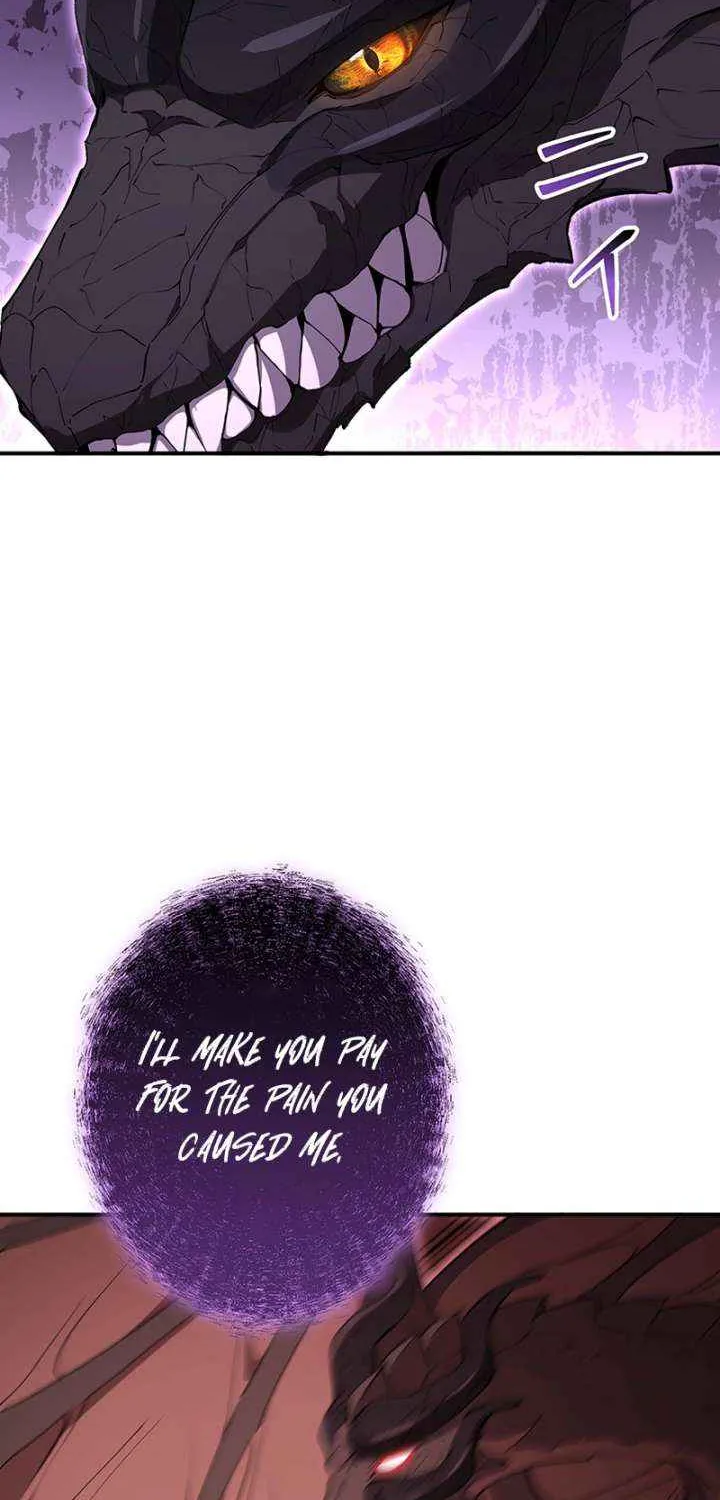 I Woke Up As a Notorious Troublemaker! Chapter 72 page 69 - 