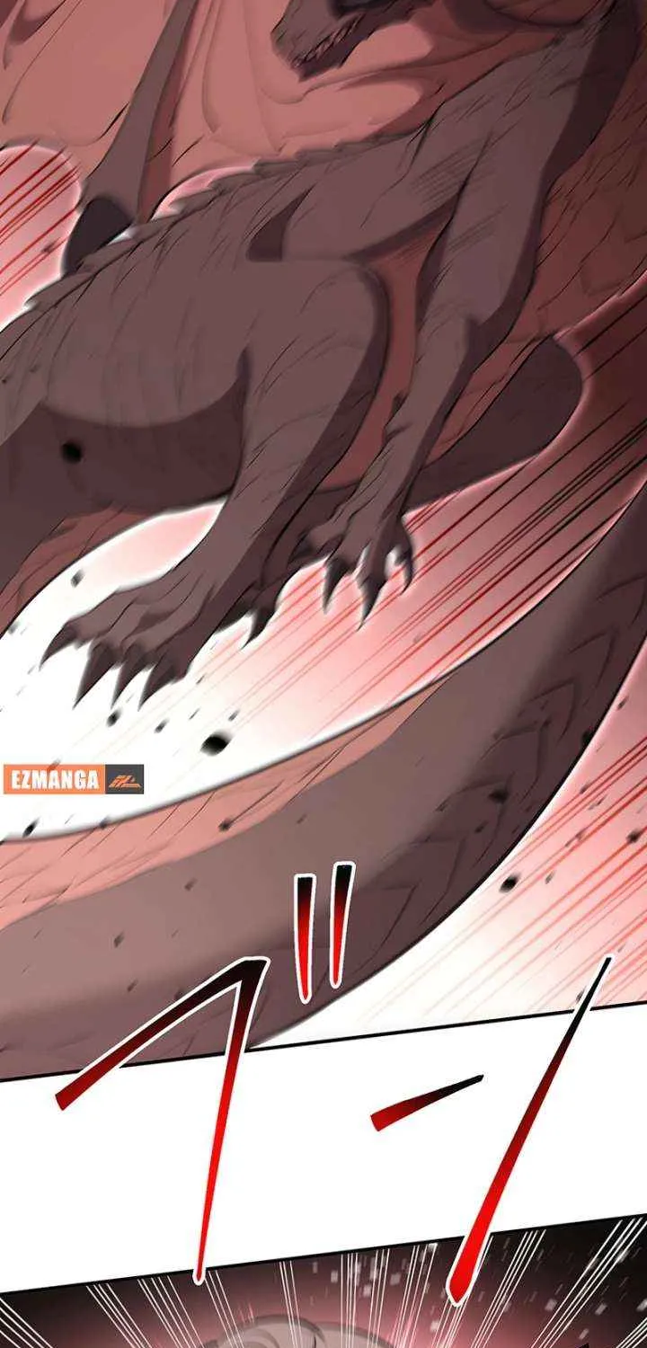 I Woke Up As a Notorious Troublemaker! Chapter 72 page 70 - 