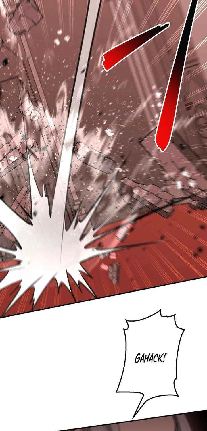 I Woke Up As a Notorious Troublemaker! Chapter 72 page 73 - 