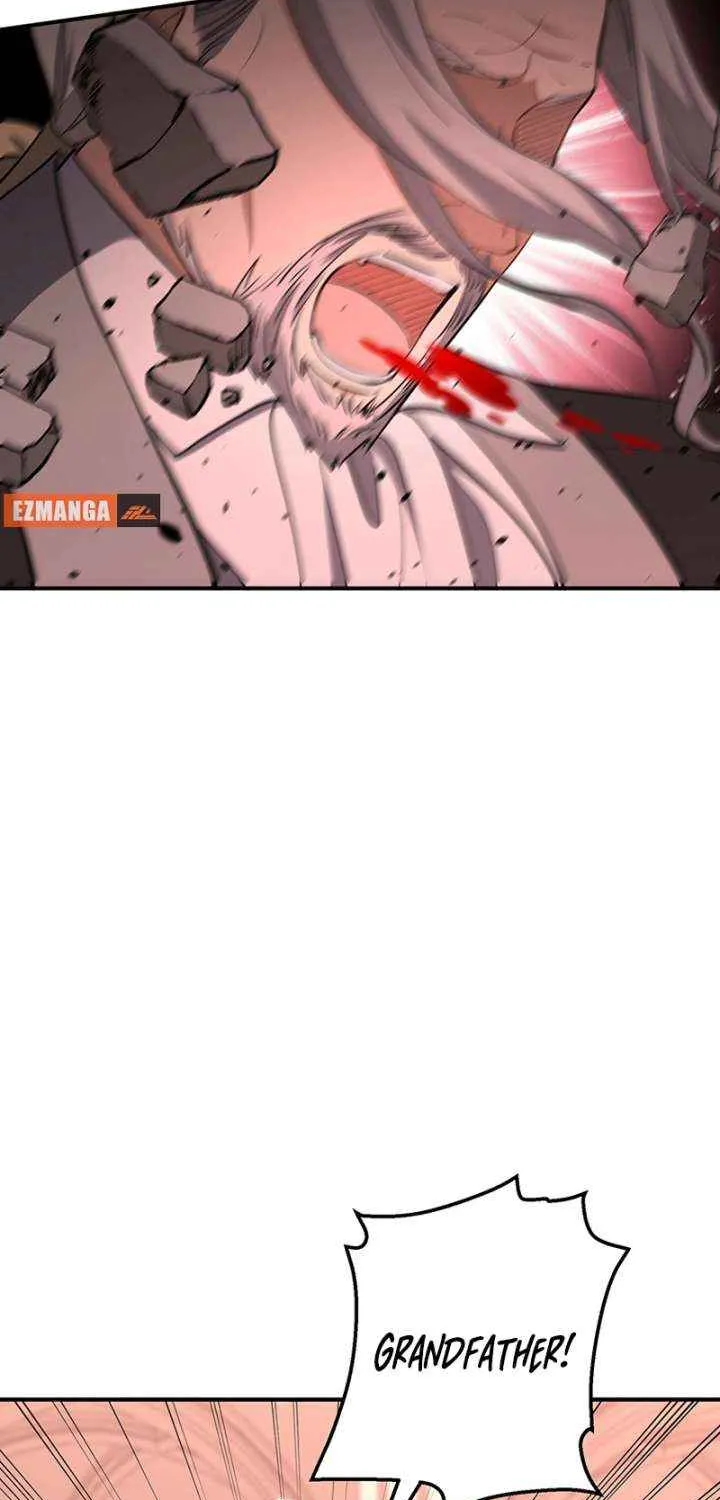 I Woke Up As a Notorious Troublemaker! Chapter 72 page 74 - 