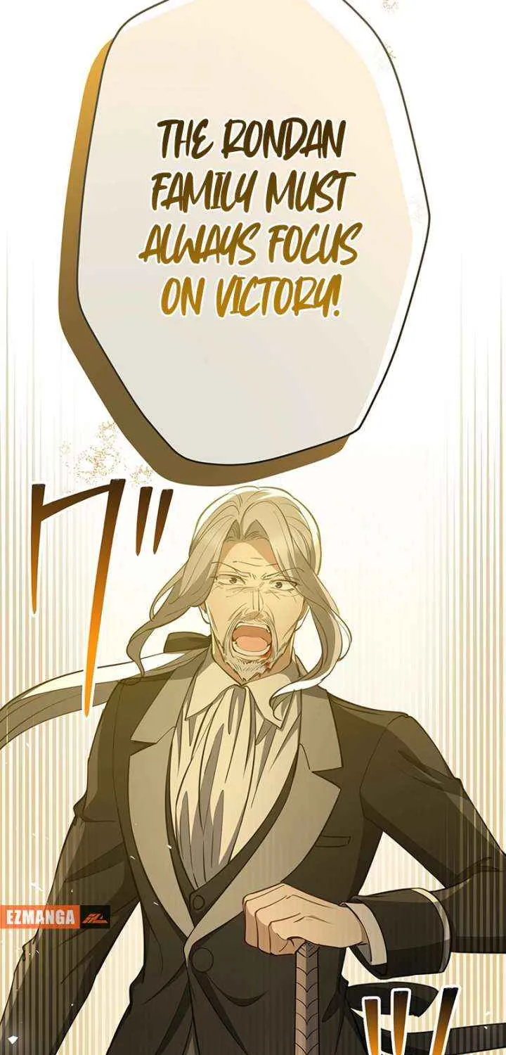 I Woke Up As a Notorious Troublemaker! Chapter 72 page 78 - 