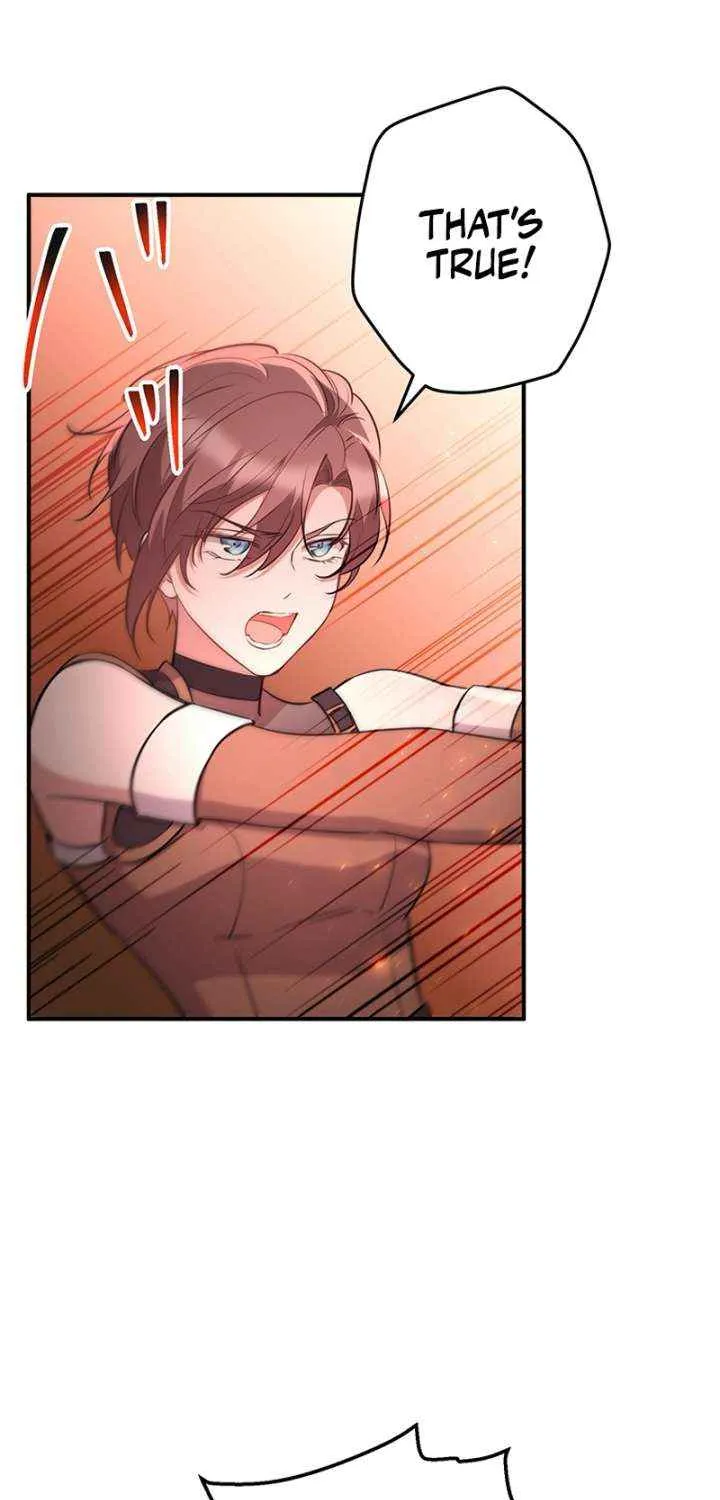 I Woke Up As a Notorious Troublemaker! Chapter 72 page 80 - 