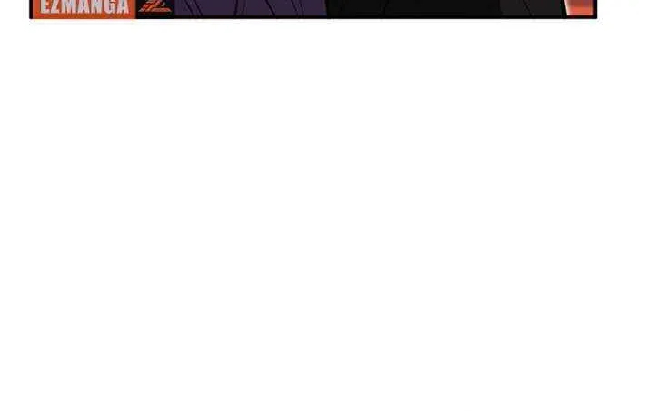 I Woke Up As a Notorious Troublemaker! Chapter 72 page 9 - 