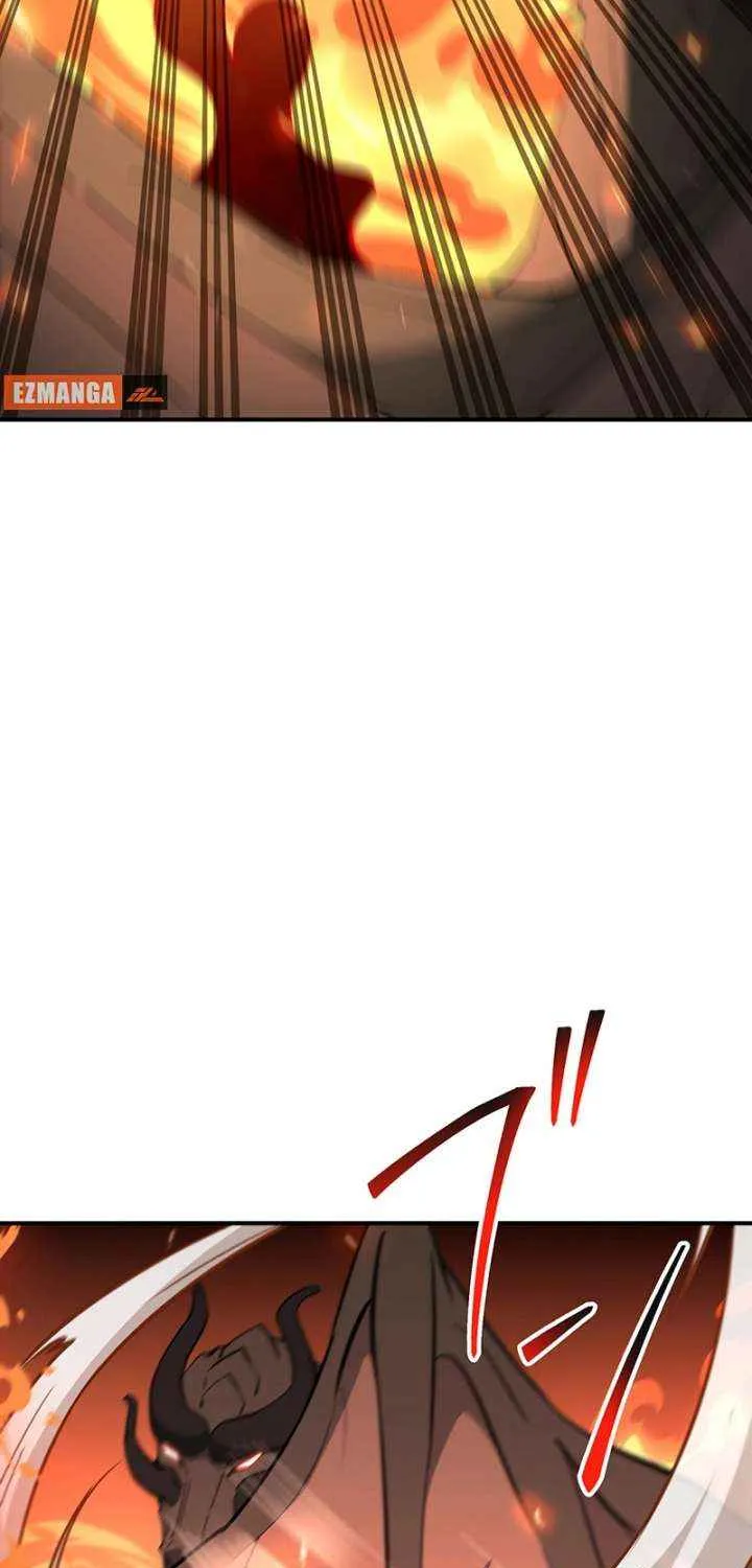 I Woke Up As a Notorious Troublemaker! Chapter 72 page 82 - 