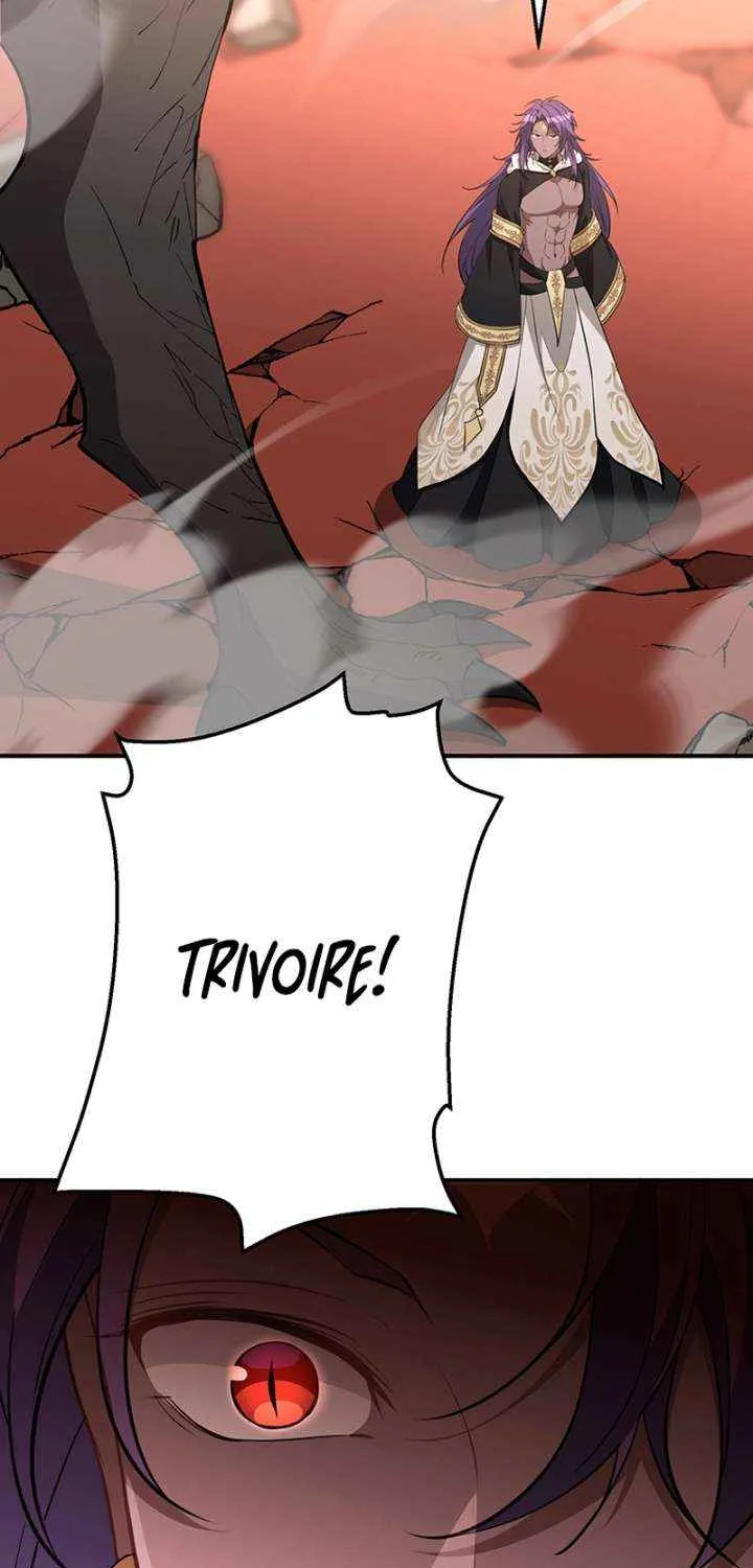 I Woke Up As a Notorious Troublemaker! Chapter 72 page 84 - 
