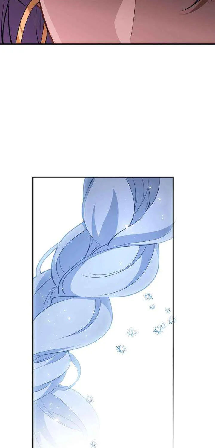 I Woke Up As a Notorious Troublemaker! Chapter 72 page 85 - 
