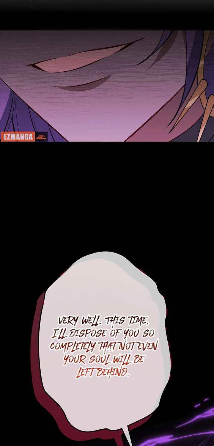 I Woke Up As a Notorious Troublemaker! Chapter 72 page 91 - 