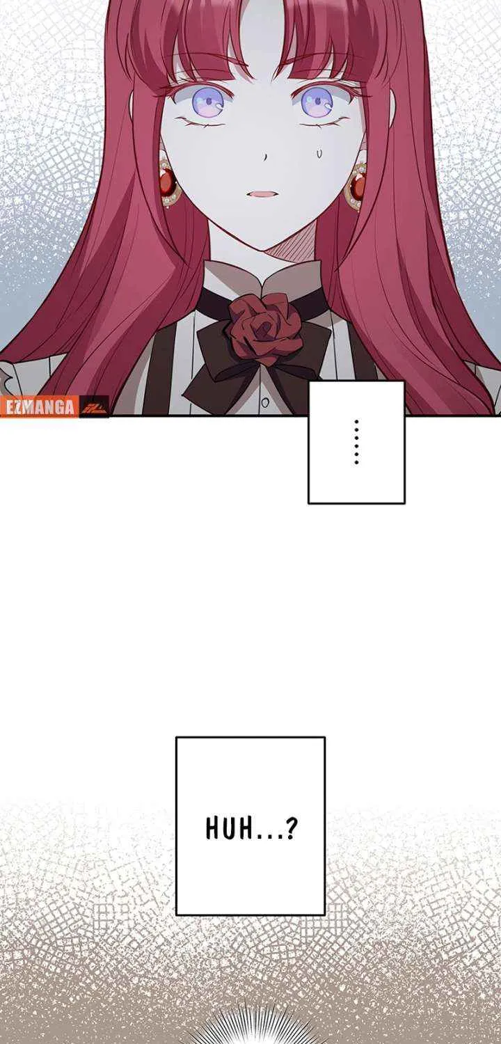I Woke Up As a Notorious Troublemaker! Chapter 72 page 94 - 