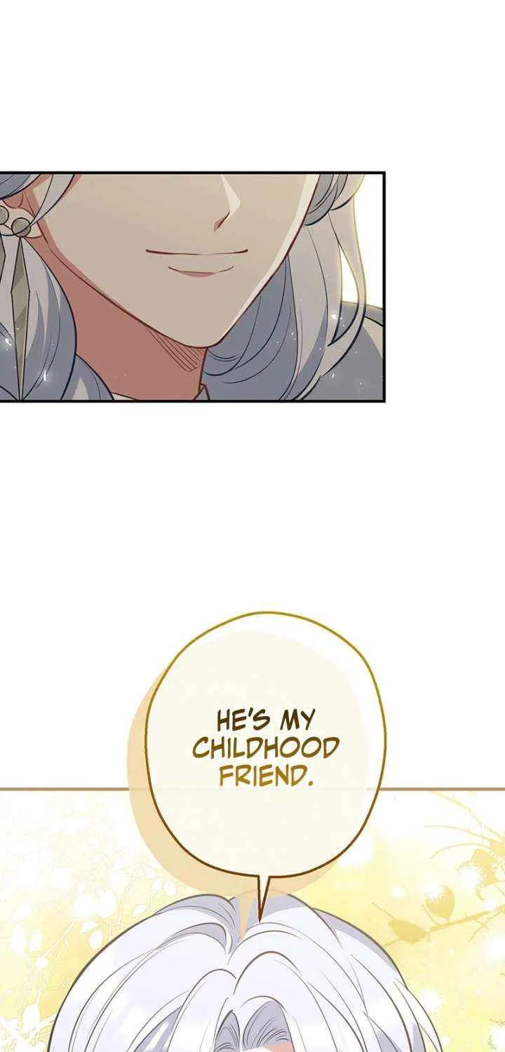 I Woke Up As a Notorious Troublemaker! Chapter 72 page 98 - 