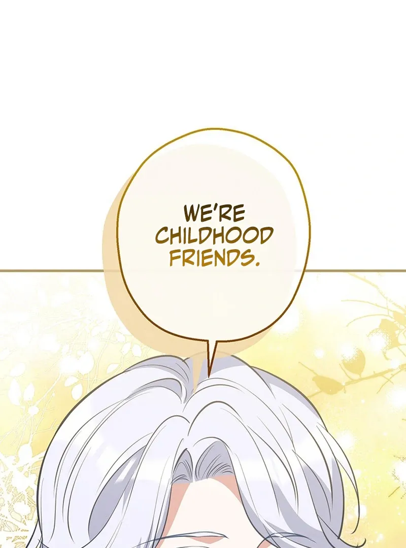 I Woke Up As a Notorious Troublemaker! Chapter 73 page 2 - 