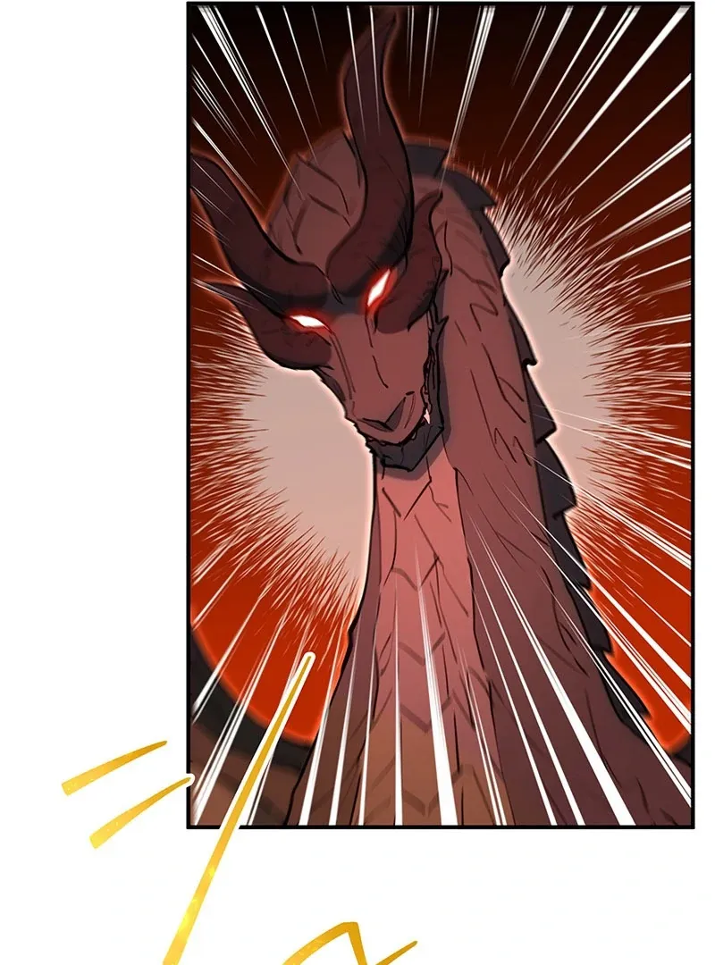 I Woke Up As a Notorious Troublemaker! Chapter 73 page 101 - 