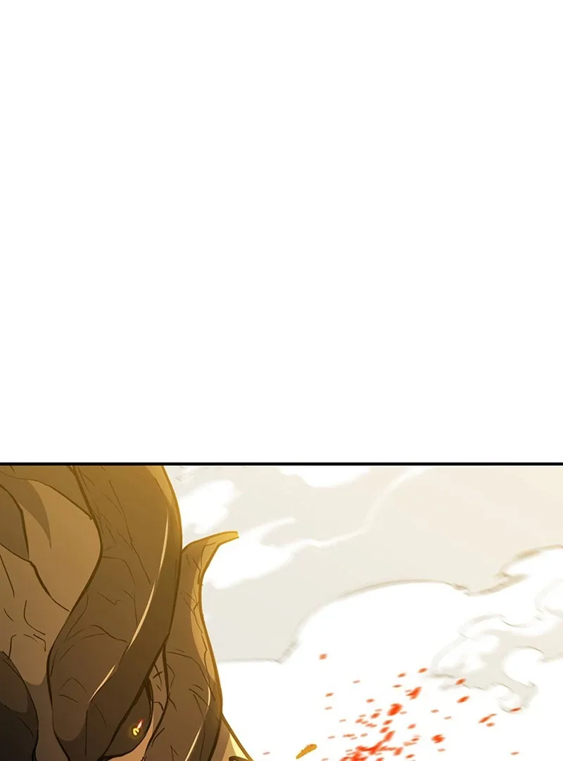 I Woke Up As a Notorious Troublemaker! Chapter 73 page 104 - 