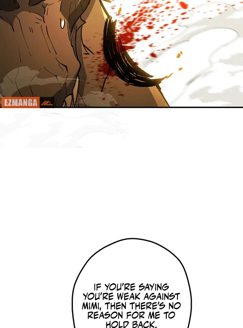 I Woke Up As a Notorious Troublemaker! Chapter 73 page 105 - 