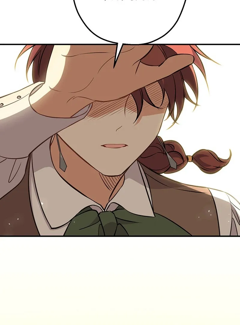 I Woke Up As a Notorious Troublemaker! Chapter 73 page 106 - 