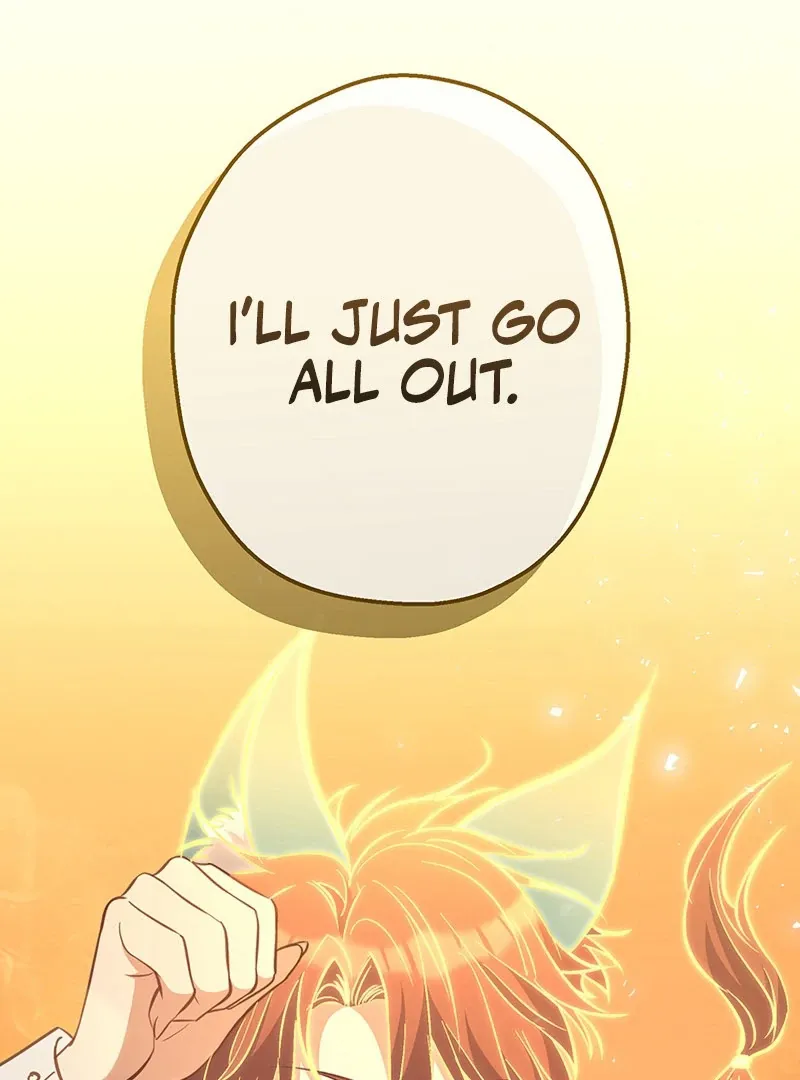 I Woke Up As a Notorious Troublemaker! Chapter 73 page 107 - 