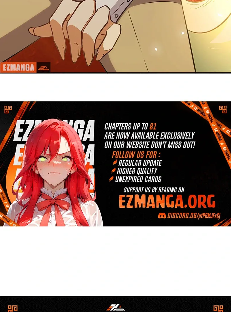 I Woke Up As a Notorious Troublemaker! Chapter 73 page 109 - 