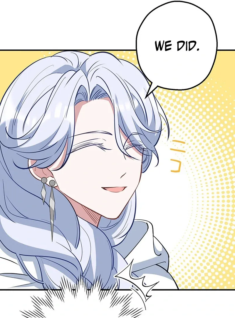 I Woke Up As a Notorious Troublemaker! Chapter 73 page 14 - 